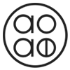 main-logo